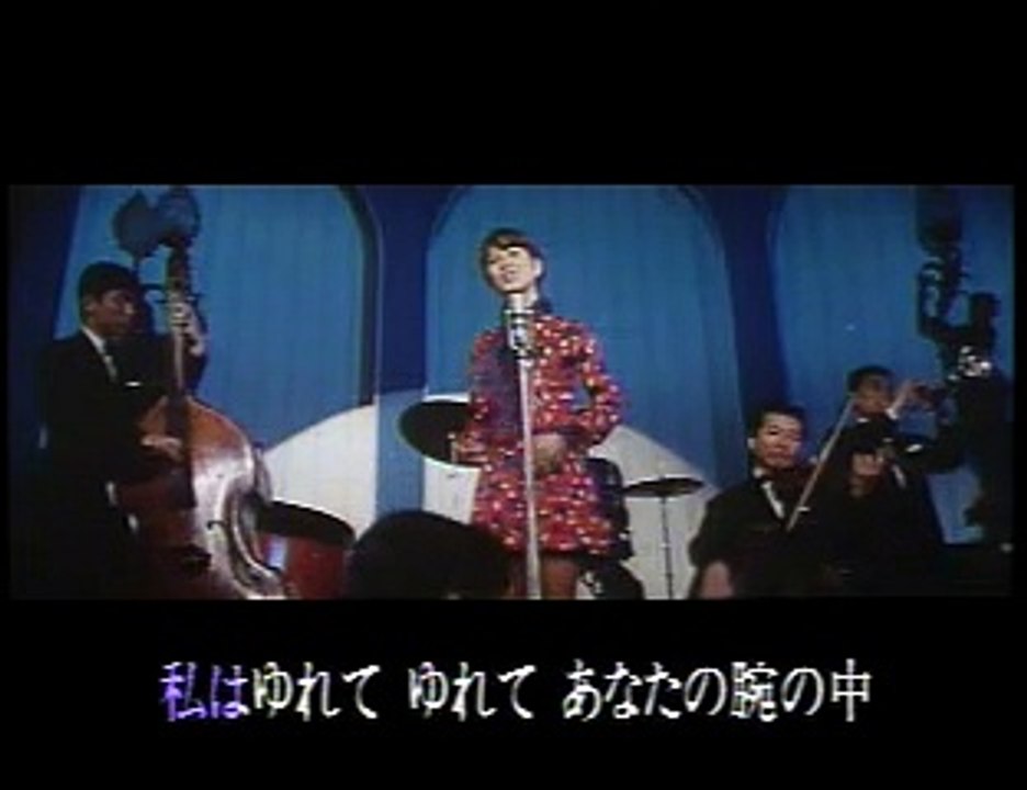 ブルーライトヨコハマ