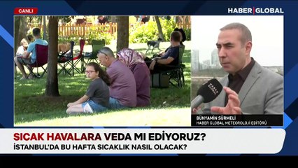 Hava buz kesecek! İstanbul'da bu bölgelerde kar sürprizi olabilir, yoğun karı ise 2 il alacak