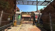 Fan-Made Counter-Strike Remake Announced
