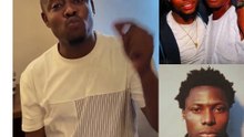 Lege Miami Calls Out Asake for Allegedly Ignoring His Dad Actor Lege Miami has put singer Asake on blast. In this video, Lege said Asake’s dad reached out, complaining that he’s struggling financially and has to visit a General Hospital