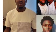 Lege Miami Calls Out Asake for Allegedly Ignoring His DadActor Lege Miami has put singer Asake on blast. In this video, Lege said Asake’s dad reached out, complaining that he’s struggling financially and has to visit a General Hospi (1)