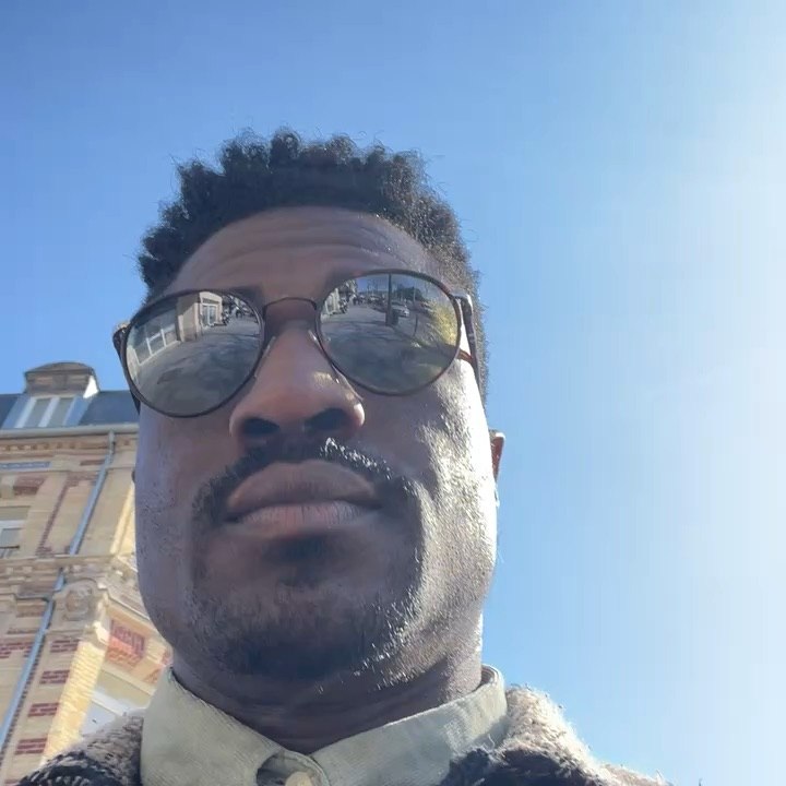 A posté un React