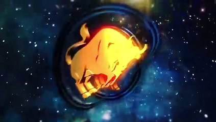 Tutulma etkileri devam ediyor! Ay para evinde, harcamalara dikkat! / 17-23 Mart 2025