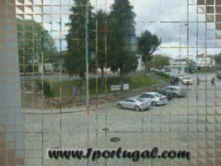 VIMIOSO - Traz-os-Montes - Portugal - avril 20008 - 2