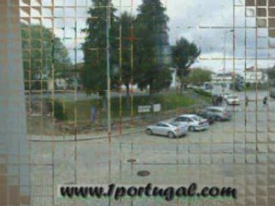 VIMIOSO - Traz-os-Montes - Portugal - avril 20008 - 2