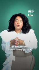 L'incroyable succès des Secrets de Loly