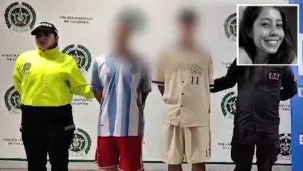 Revelan fuerte detalle sobre el asesinato de Sharit Ciro en Ibagué: ya hay capturados
