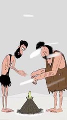 Lots Of Wood, Lots Of Heat. 😂 😂 EP 9 🎬✨❤️ ⏰