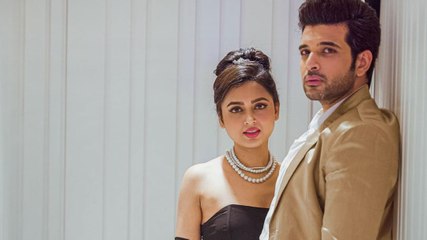 Karan Kundrra की दुल्हन बनेंगी Tejasswi, नहीं चाहिए तामझाम?