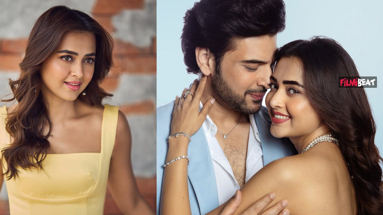 Tejasswi Prakash और Karan Kundrra करेंगे कोर्ट मैरेज? Actress ने बताई शादी की प्लानिंग |FilmiBeat