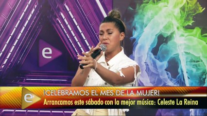 Programa Elegidos 15-03-25 Bloque 1