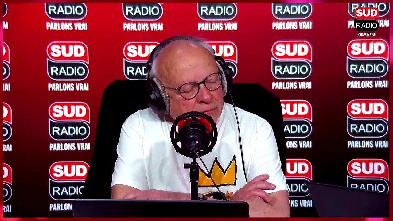 Mois pour l'égalité et "Nanterre Drag Show 2025" à l'université Paris Nanterre : "C'est purement idéologique", dénonce Yohan Pawer