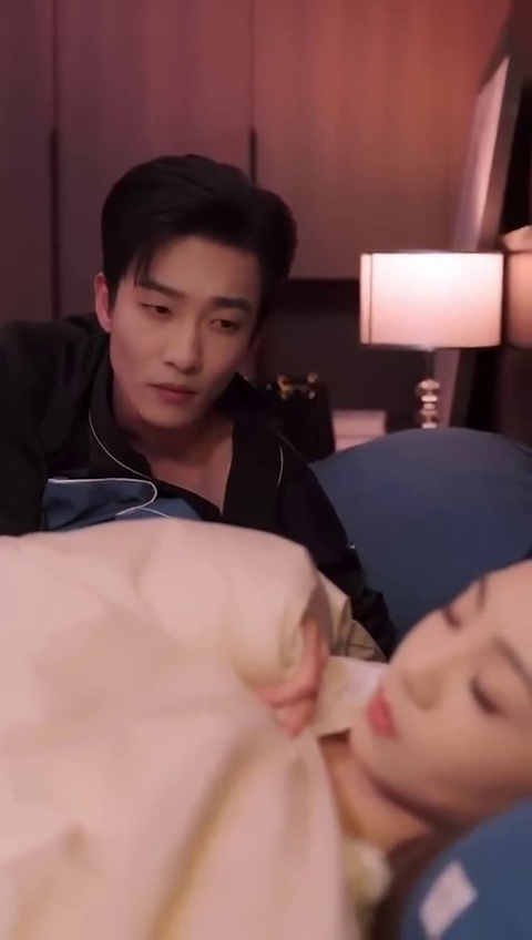  Pernikahan kontrak dengan cinta pertamaku | marriage contract with my first love | drama china sub indo