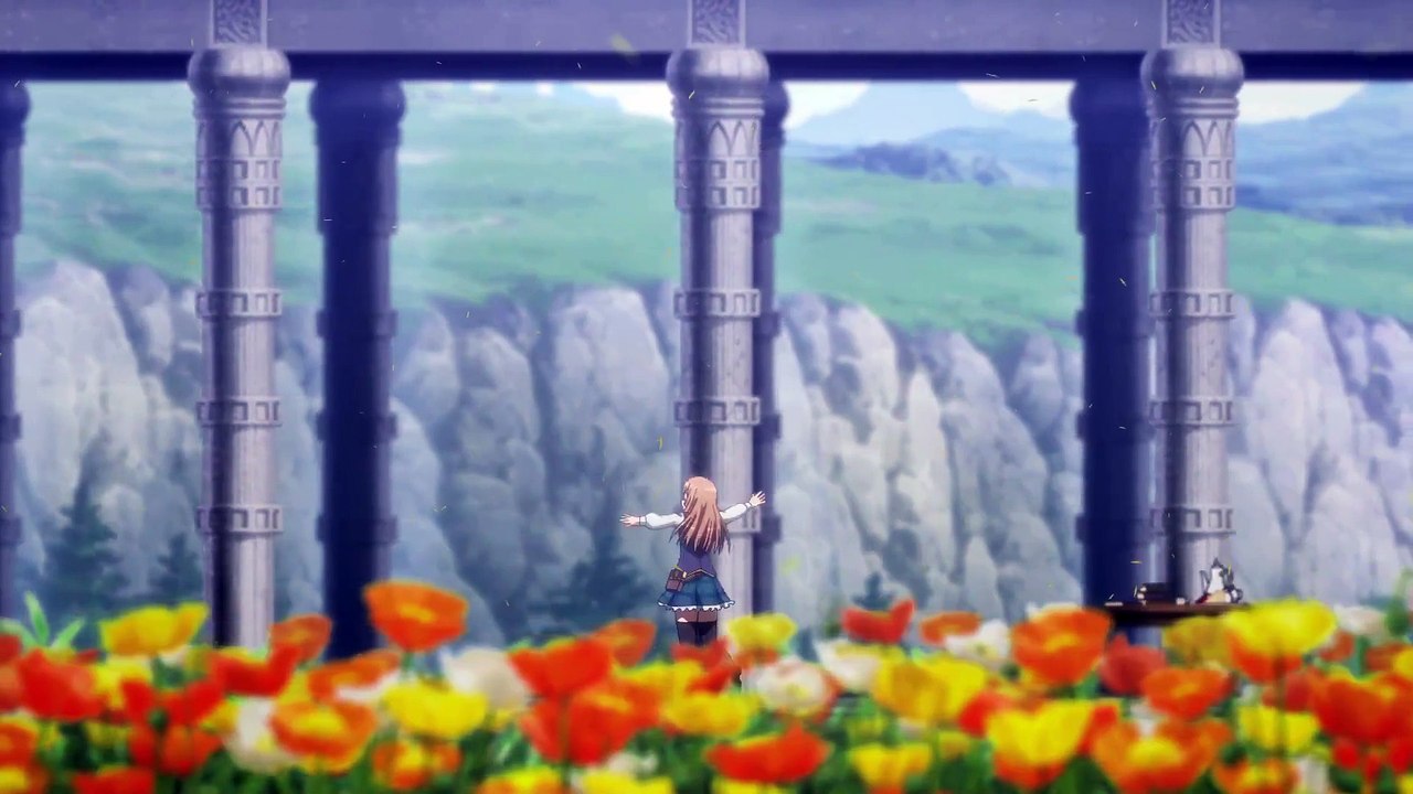 S01E04[PL]