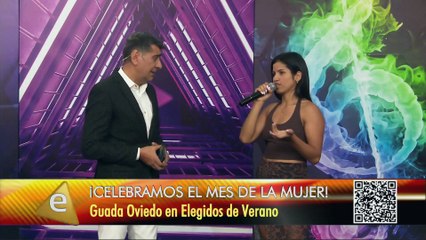 Programa Elegidos 15-03-25 Bloque 3