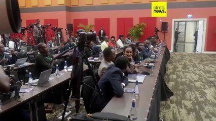 Rwanda cuts ties with Belgium, orders diplomats to leave