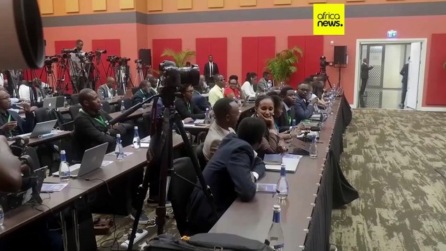 Rwanda cuts ties with Belgium, orders diplomats to leave