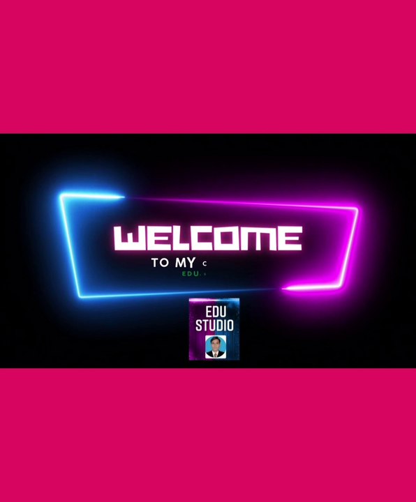 Ncert class 6th English chapter 11 question  answers | class 6th english The Winner#class6th#6th