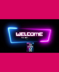 Ncert class 6th English chapter 11 question  answers | class 6th english The Winner#class6th#6th