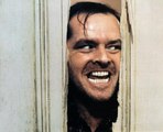 Une anecdote de SHINING terrifiante…