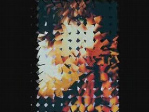 Edna istoriq..za edna istinska liubov..s t1jen krai..