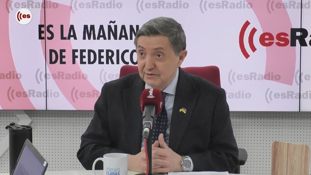 Qué me pasa, doctor: Novedades en oftalmología para problemas de siempre