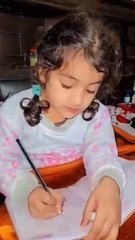 Mujy Teri Mohabbat ❤️