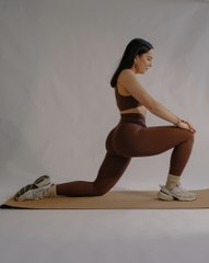 From KORE workouts to sold-out events, Lisburn woman says never dim your sparkle