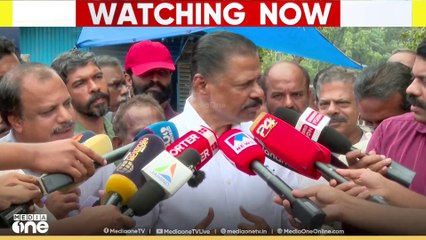 ആശാ സമരത്തിൽ മുഖ്യമന്ത്രി  കൃത്യമായ  തീരുമാനമെടുക്കണമെന്ന്   പ്രതിപക്ഷ നേതാവ്