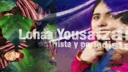 Programa Junto a Ellas 15-03-25 Bloque 1