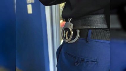 Impacto de la prisión preventiva en el sistema judicial