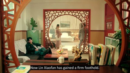 Return to 1993 S2 (2023) Ep 09 [Eng Sub]