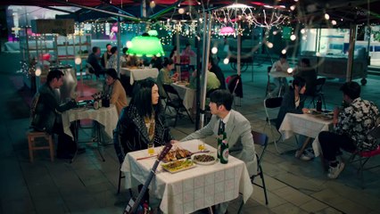 Return to 1993 S2 (2023) Ep 10 [Eng Sub]