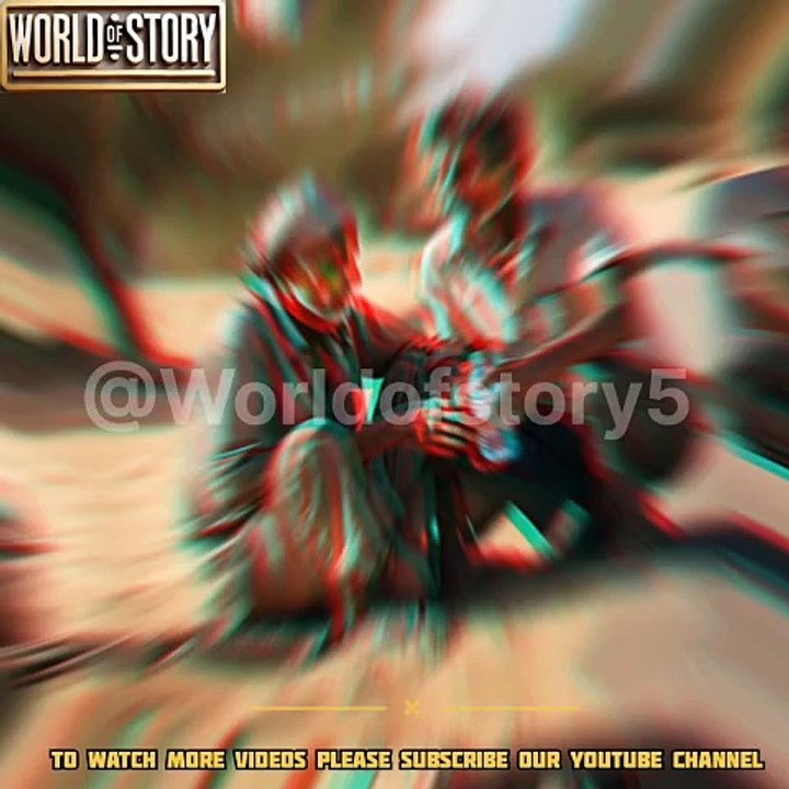 The Reward of Kindness | Moral Story | نیکی کا صلہ کہانی | Urdu Hindi Story For kids