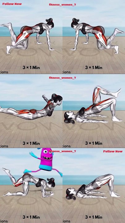 Try This Now And Get Perfect BUBBLE BUTT #backworkout #backworkoutforwomen #backworkoutsforgirls #ba