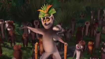 Madagascar Adventure Part 06