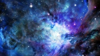 O nouă teorie sugerează că energia întunecată ar putea opri sau inversa expansiunea universului