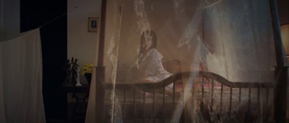 Phillipines Darma j@n Dara 2