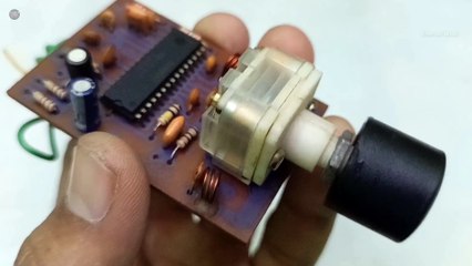 Sony cxa1619ic price | radio ic price | 1619 ic radio wiring