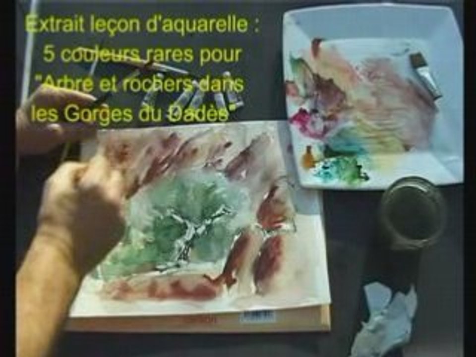 Des Gorges du Todra au MAROC  BEAUTER