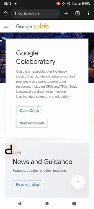 remote upload to Google drive