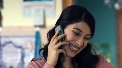 Siccin 2 (2015 - Full HD) Hindi