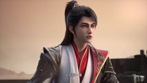 (4k) Legend of Xianwu Episode 105 English Sub || sub Indo
