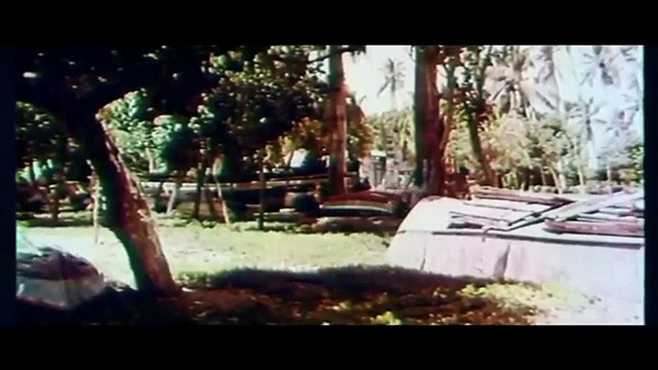 MAMA 1972 FULL MOVIE HD