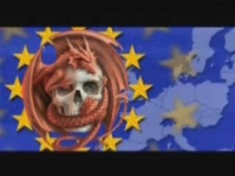 Ireland vote NO!