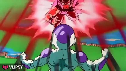 Goku-Best-Moment-Edit-Status-Anime-Videos