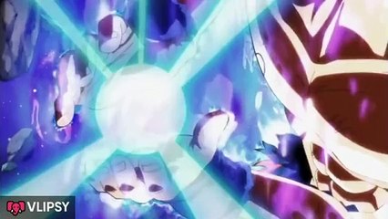 SAIYAARA-_-A-SILENT-VOICE-_-Anime-Status-_-Whatsapp-Status-_-Short-_-The-Foster720P_HD