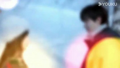 Ski Into Love Episode 13 Subbed Trailer ❄️ - Watch Now!