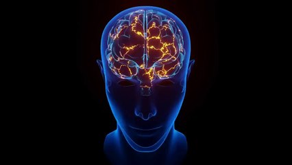 The Genius Wave Theta Brainwave - Activate Your Superbrain in 7 Minutes!