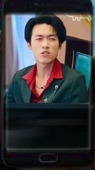 Wanita Cantik Ini Akhirnya Menaklukkan CEO Yang Ditakuti Part 1